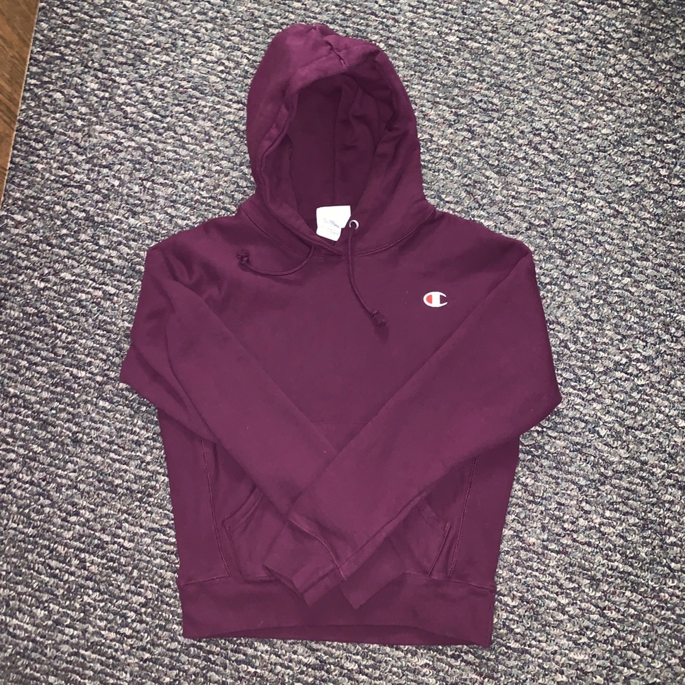 Champion Sweatshirt
